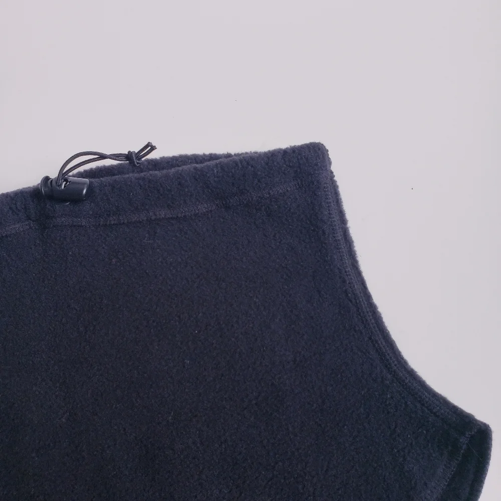 The North Face Denali Neck Gaiter